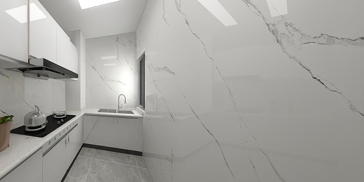 幻影znku-未命名方案-装修设计方案