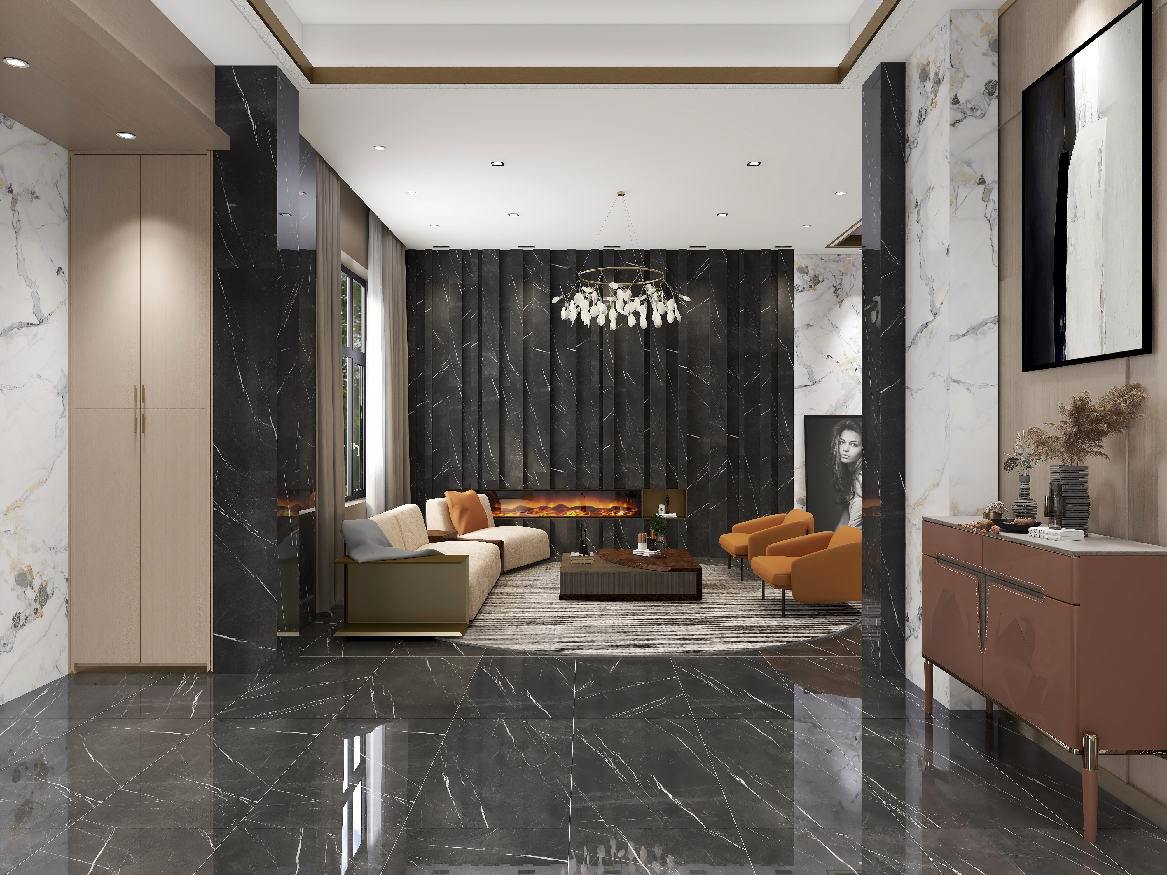 TUCSrSZc-图森·香格里拉庄园-装修设计方案