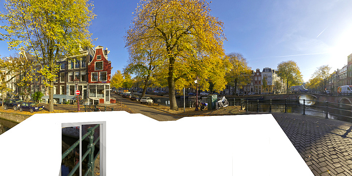 设计师小朱zhu-东阳府16-2-402-装修设计方案