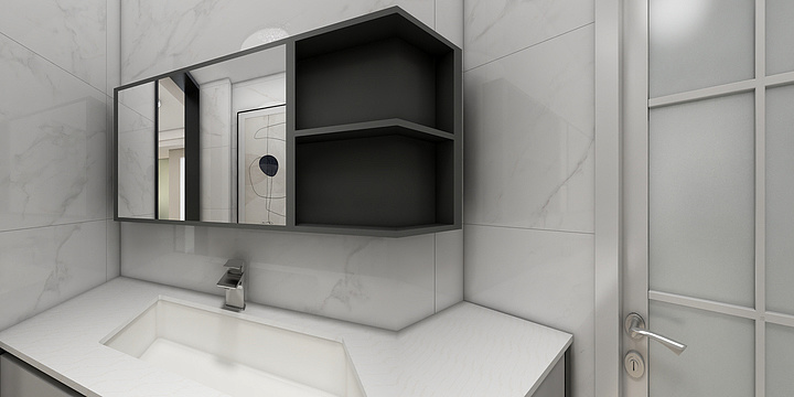 150****6875XQrlFnUq-未命名方案-副本-装修设计方案