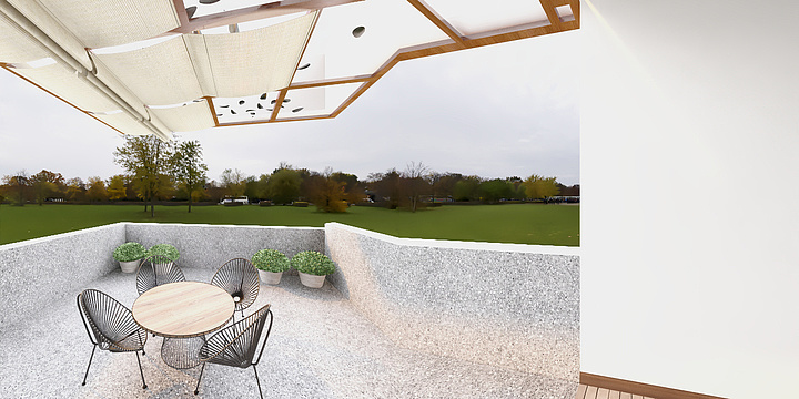 橘子不酸a-严老师春风度-轻奢风-装修设计方案