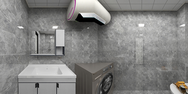 田伟高-李春静-装修设计方案