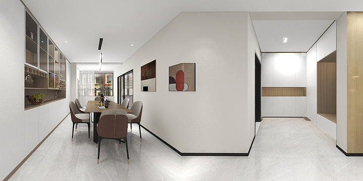 妙龄童-广仁郡6-2-202拆改(1)-装修设计方案