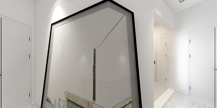 原力铭Klgn-万科万悦花园-副本-装修设计方案