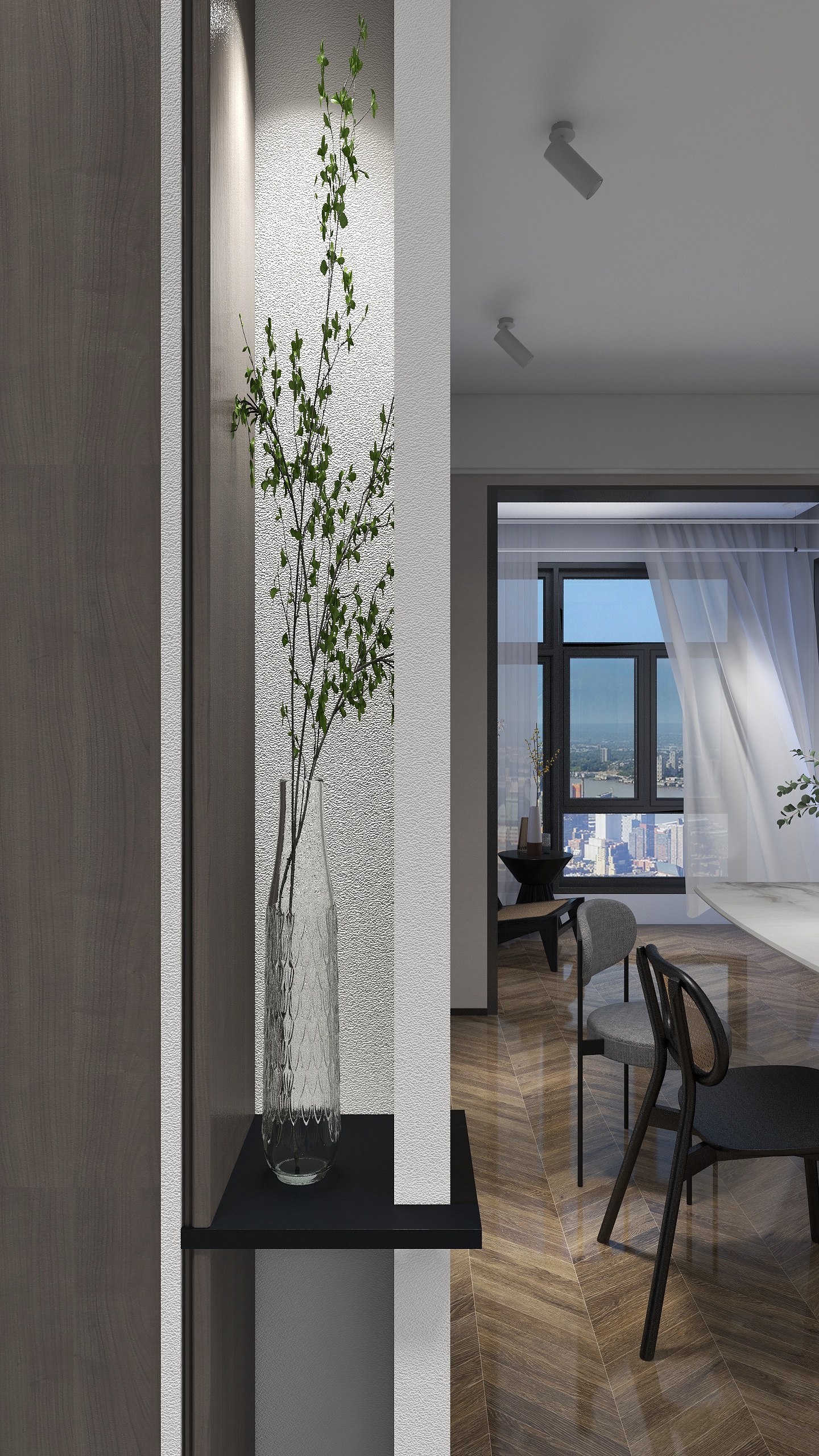 185****9693rFbZ-英伦中央首府-装修设计方案