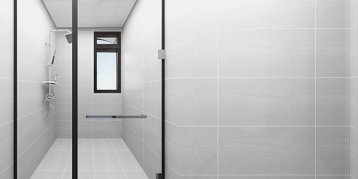 工具人99-QQQ-装修设计方案