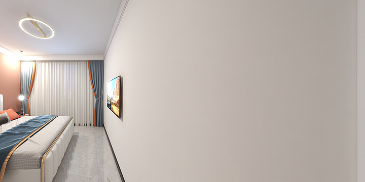 习惯了一切-总成品-客户用-3-副本-装修设计方案