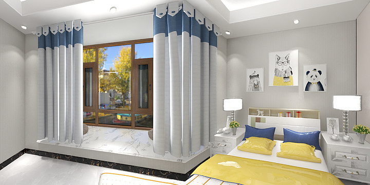 152****1449nUEi-11-装修设计方案