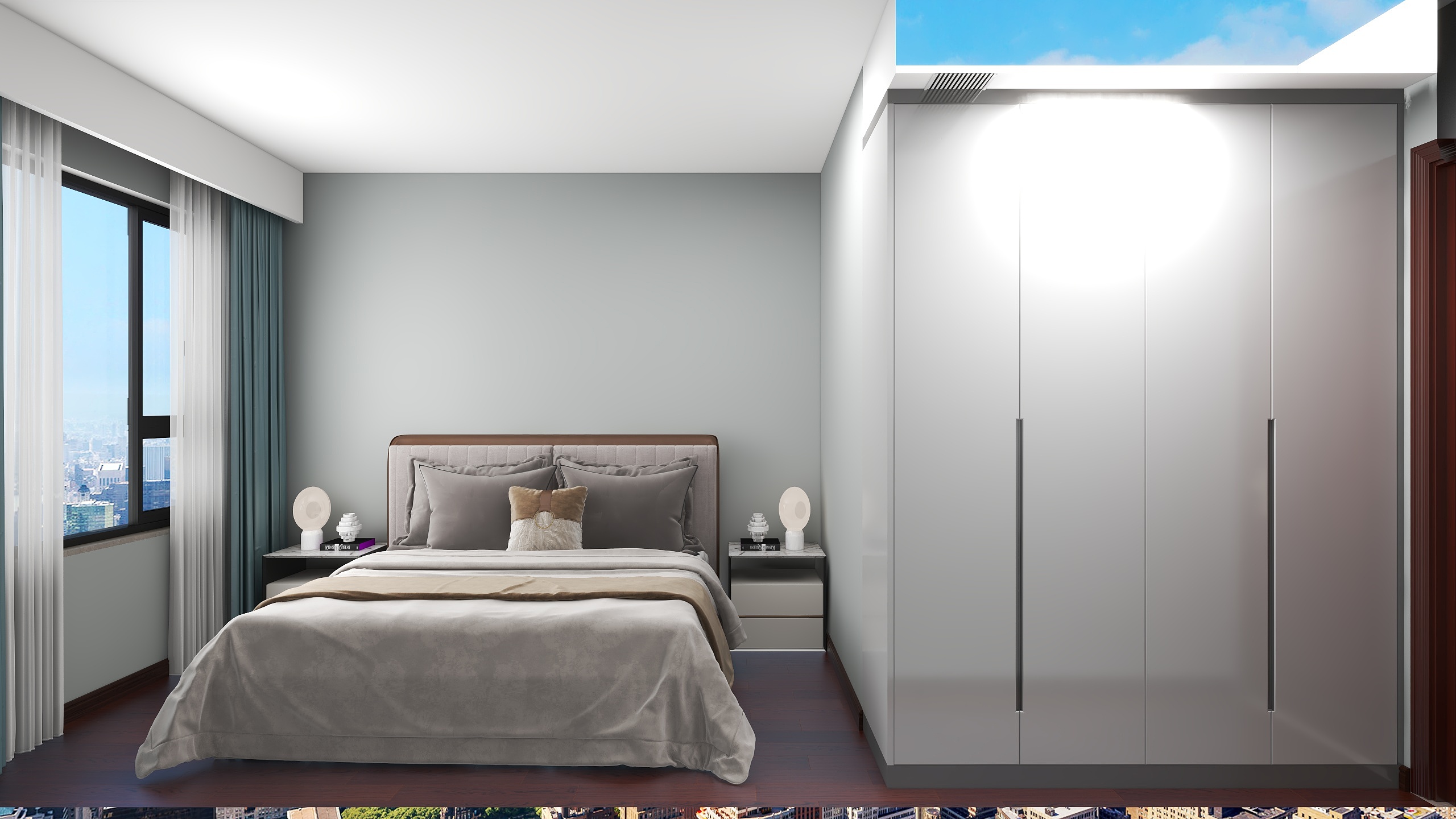 cocgysg-星合世家龙美女-副本-装修设计方案