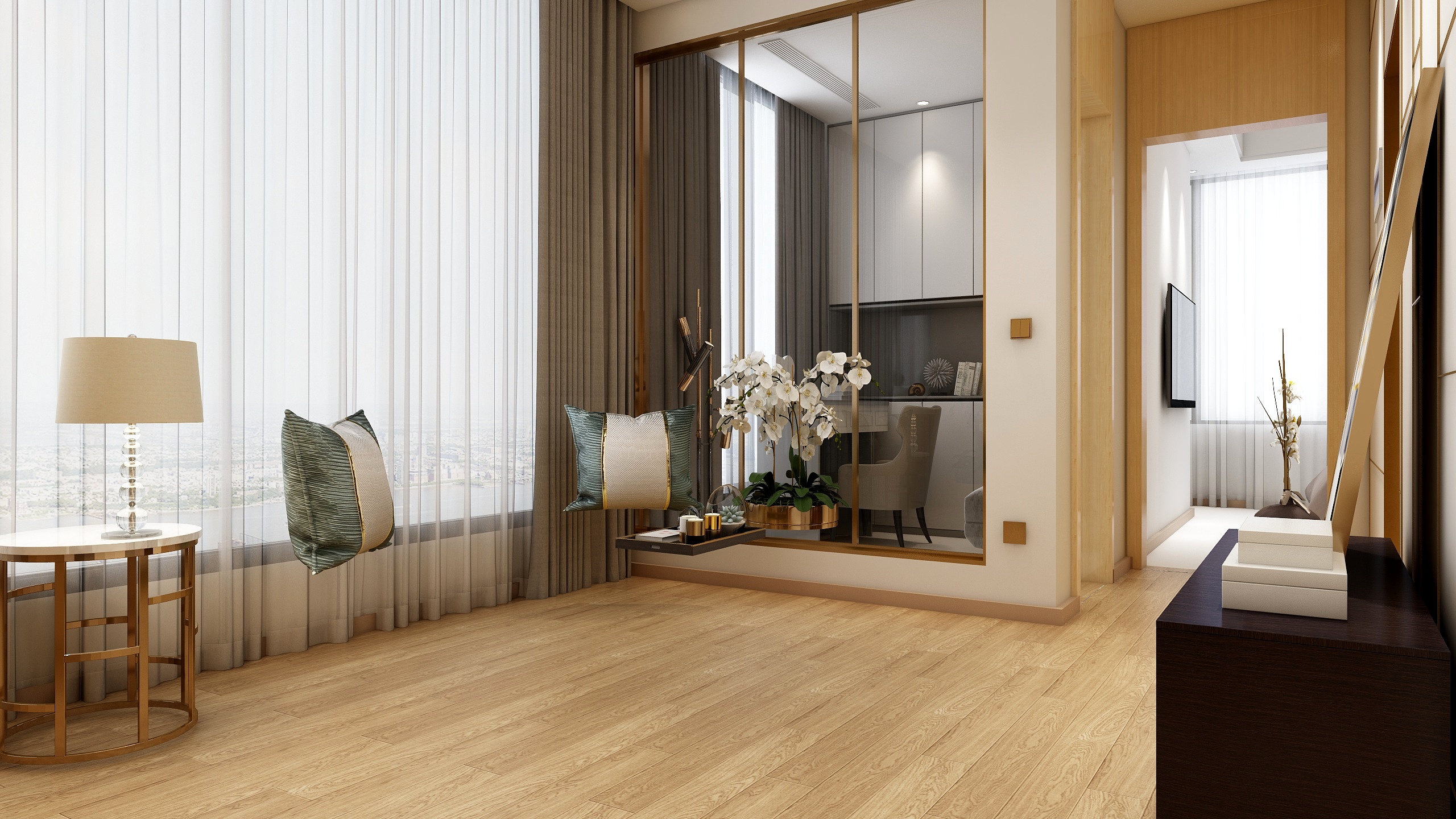 191****3856LpgO-史南桥作品：杭州之翼-装修设计方案