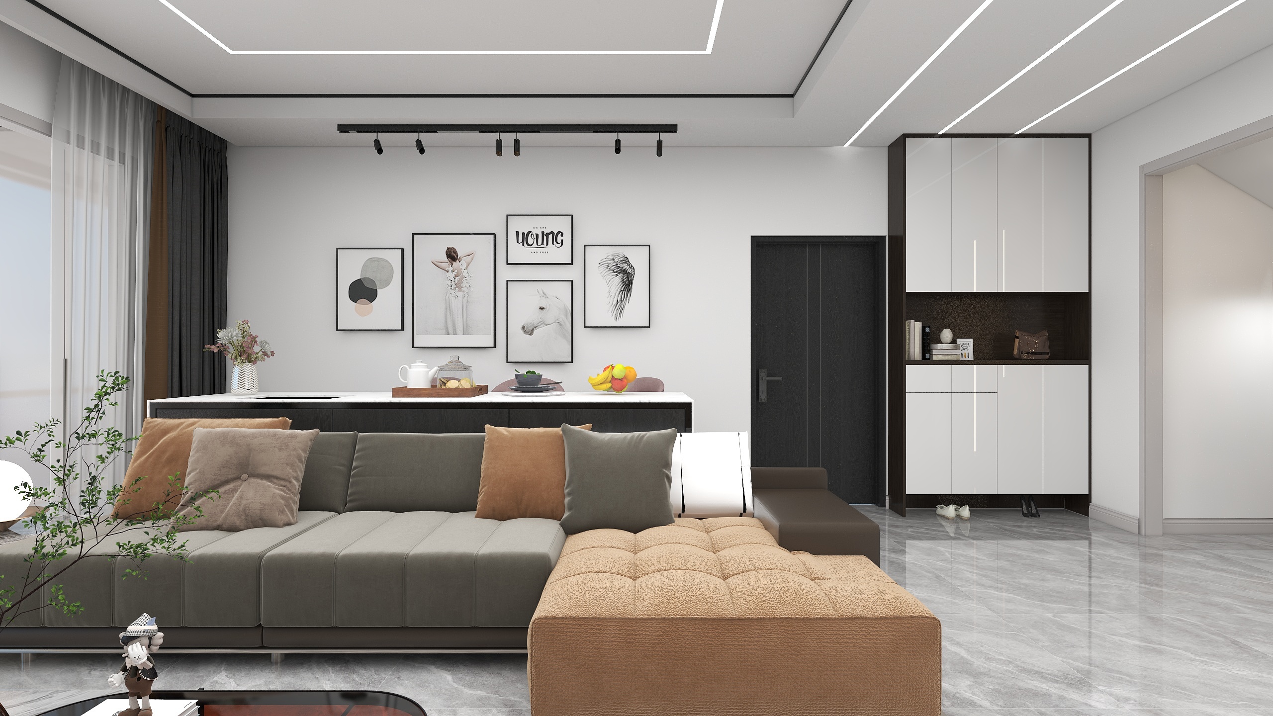 胡文娟I5764861841-现代风归途-装修设计方案