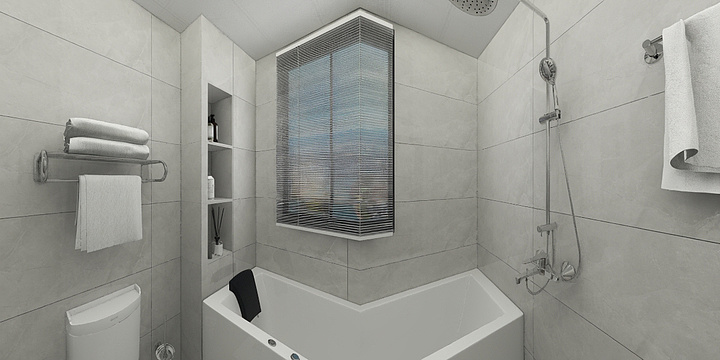 铂尼思乘风18727364436-天纵御府1-1303张总雅居-副本-副本-装修设计方案