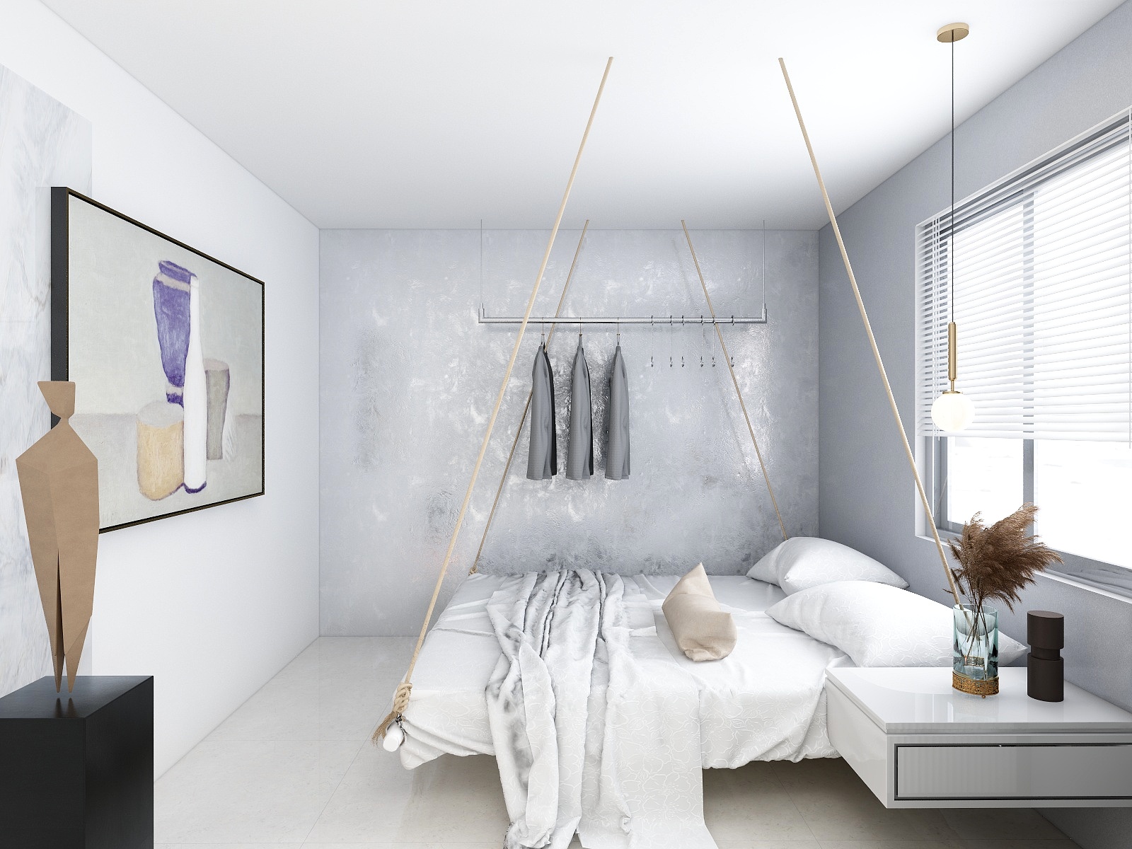 divinern-未命名-装修设计方案