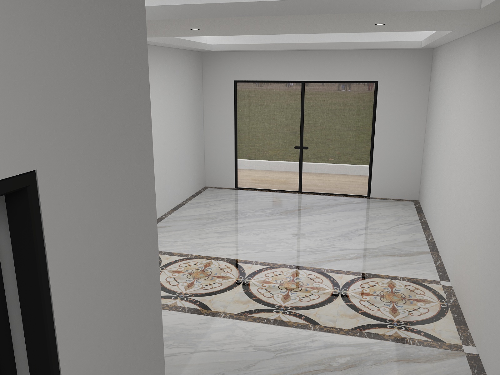 AbelYang2018-阆中熊猫副本-装修设计方案