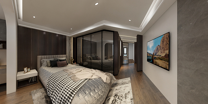 qZZz-未命名方案-装修设计方案