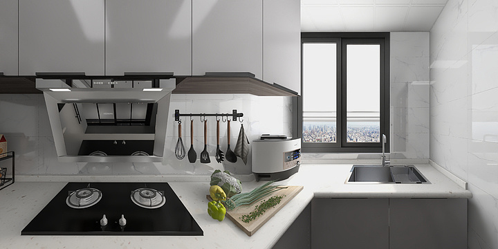 shenshenshen123-观澜盛景-副本-装修设计方案