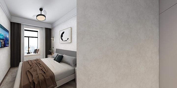 52赫兹v-未命名方案-副本-副本-副本-副本-装修设计方案