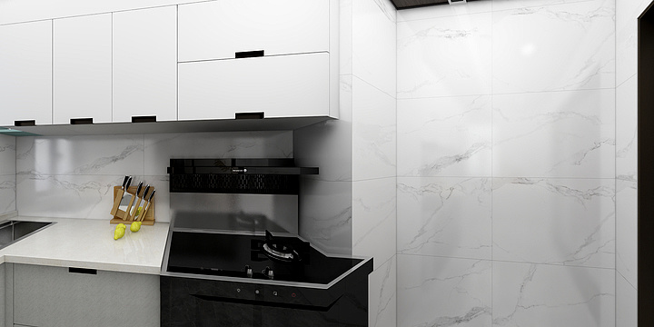 183****1666oVoj-世纪花园7号-2-803-装修设计方案