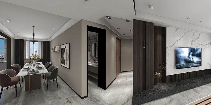 155****2279fJpB-御水华府-装修设计方案