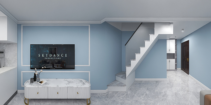 139****2536NhrL-中南玖辰-装修设计方案