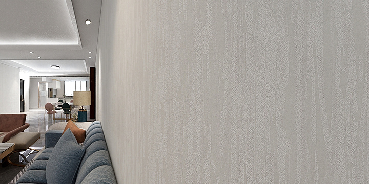 李昌军-阳光2期_2021-09-13-14-18-13-装修设计方案