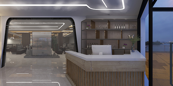 林林18954516123-名郡底商-副本-装修设计方案