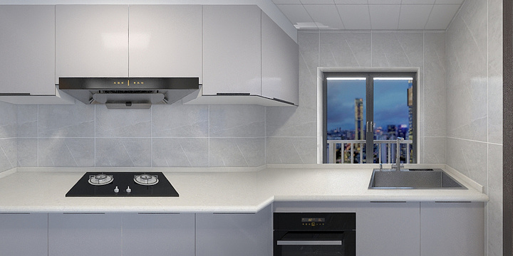 茶马鼓道l空间美学-方案-装修设计方案