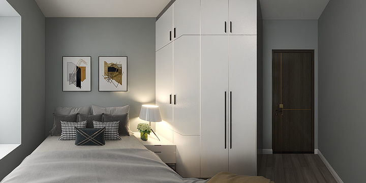 139****2536NhrL-V时代-副本-装修设计方案