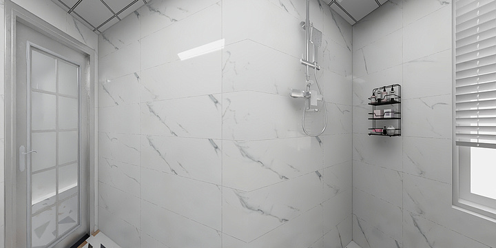 设计师-胖子何-荣和山水美地四组团-装修设计方案