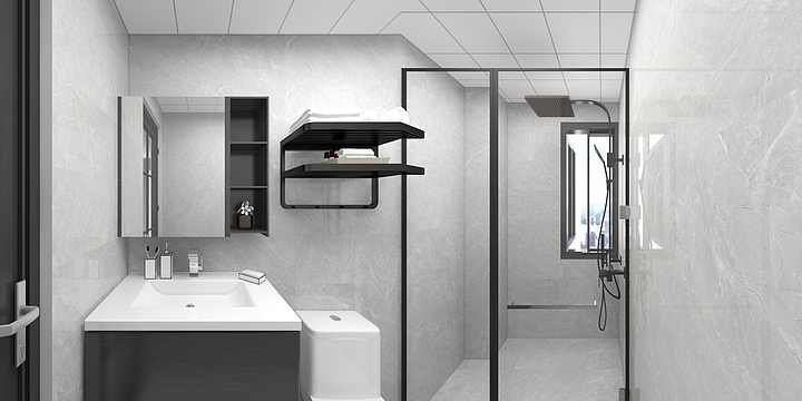 瞌睡就睡-56563535353-装修设计方案