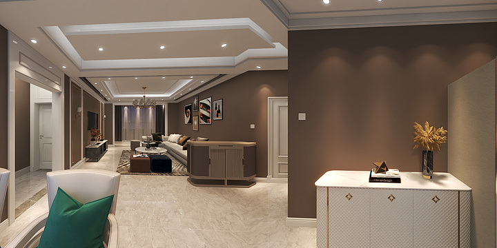 -Fa-DecoRaTion-1#1-14-副本-装修设计方案