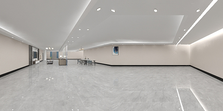 ~ZuND-未命名方案-装修设计方案