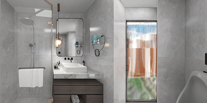 已重置默认号需要自己改-百合苑郭小姐-副本-副本-装修设计方案