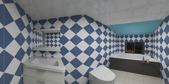 Mr胖胖周-大河锦绣城_2021-09-15-12-02-21-装修设计方案