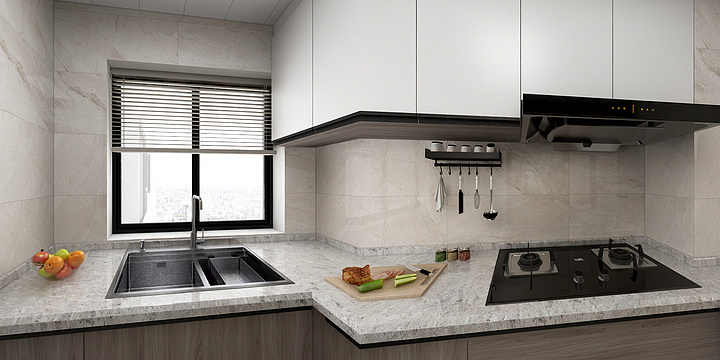 设计师曾铮-领创滨河府-副本-装修设计方案