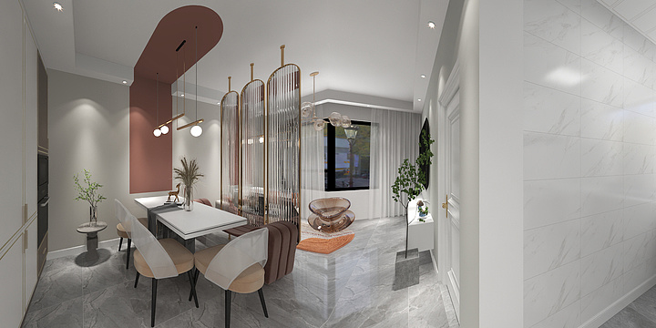 @张元宝-金地艺境37-1-1002-装修设计方案