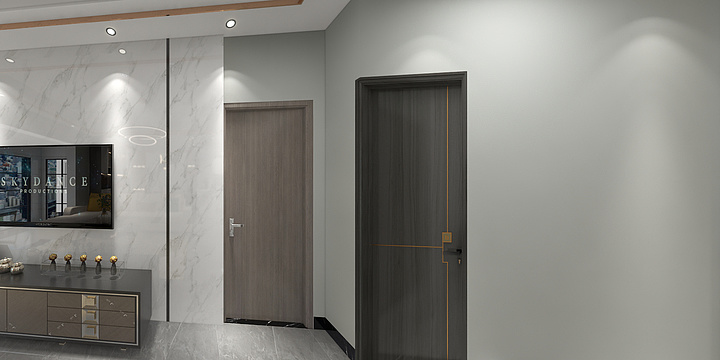 NCPiWlUe-海湾茗园-装修设计方案