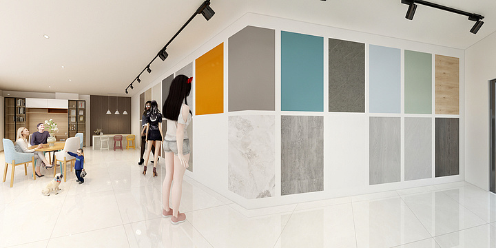 常伟伟-未命名方案-装修设计方案