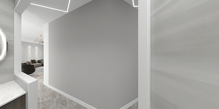 设计15586668206-金城铂馨园-装修设计方案