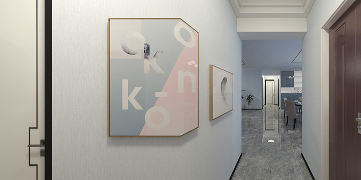 孙政阳-9-2-602-装修设计方案