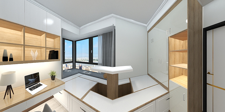 子非设计工作室-微信图片_20210925174-副本-装修设计方案