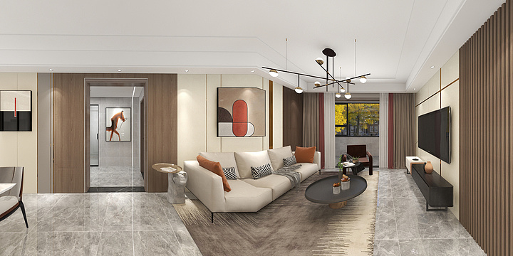 姜峰-迎宾府20-1-601-副本-装修设计方案