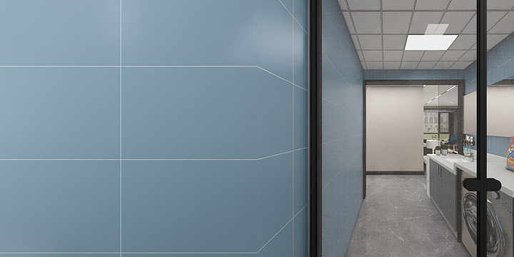 梅马尔-滨江府-蒲哥-装修设计方案