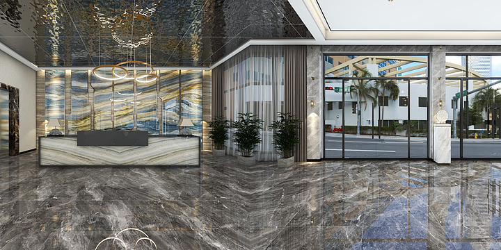 彭富彦-未命名方案-装修设计方案