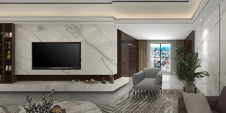 153****5928IfqV-前进村-装修设计方案