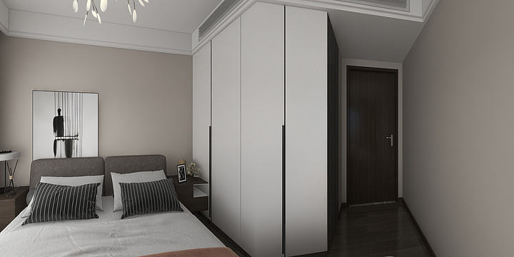 DesignerU-11-装修设计方案