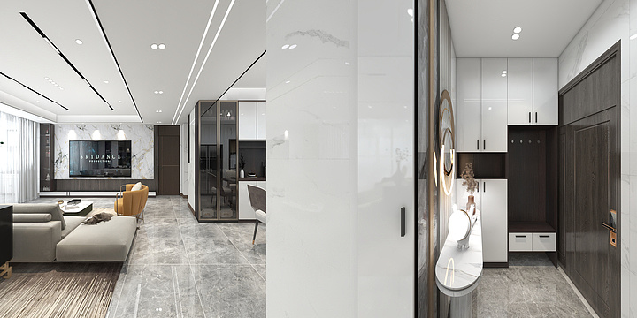 -wwWO-汉城源筑Y9-2-502-装修设计方案