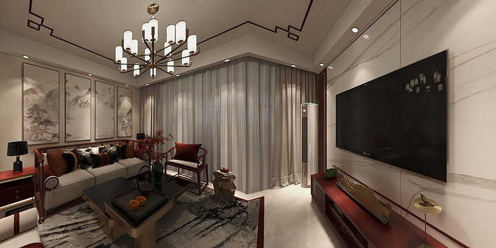 jchHXXRI-秀水湾10号楼-装修设计方案