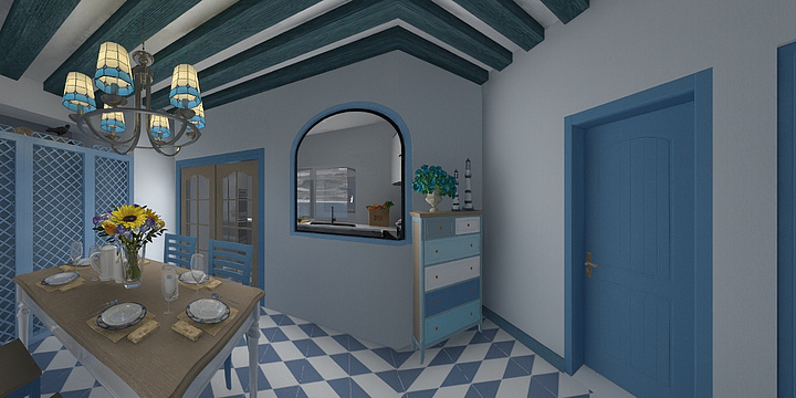 卋dNen-dzh-装修设计方案