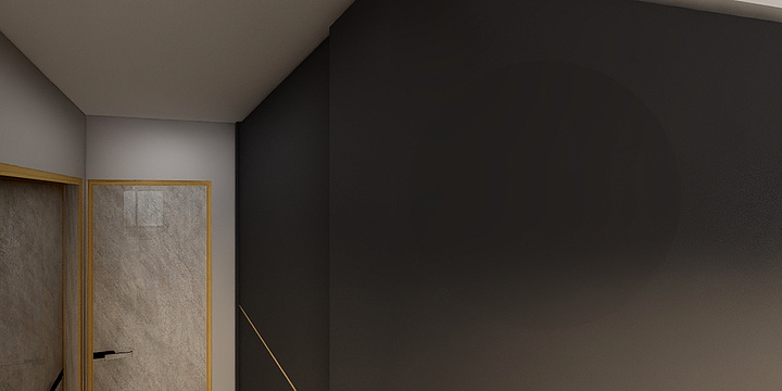 设计方案ant-兴隆碧桂园-副本-装修设计方案